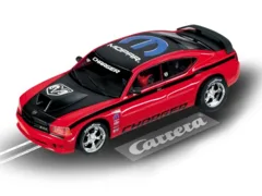 Dodge Charger 2006 Super Stocker