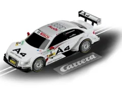 Audi A4 DTM 2008 Audi Sport Team Abt Sportsline 'T. Kristensen'