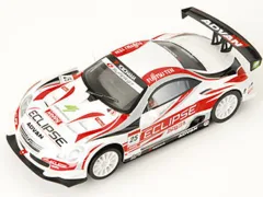 Lexus SC 430 "Eclipse"