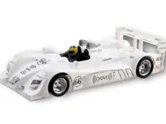 Acura LMP2 "Ferran"
