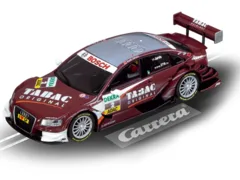 Audi A4 DTM Audi Sport Team Abt, 'O. Jarvis'