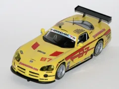 Dodge Viper SRT-10 n87