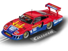 Porsche 935/78 Momo/Kreepy Krauly Pocono 1983