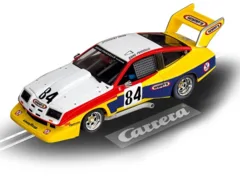 Chevrolet Dekon Monza 1978