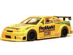 Opel Calibra Promarkt