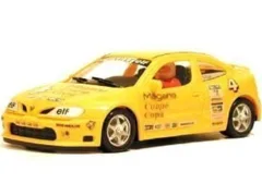 Renault Megane Copa