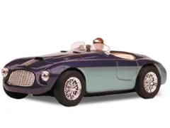 Ferrari 166MM