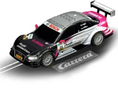 Audi A4 DTM 2009 Audi Sport Team Abt Lady Power 'K. Legge'