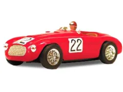 Ferrari 166MM Le Mans 1949