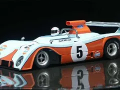 Mirage Gulf M6 n5