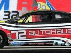 Pontiac GXP-R n72