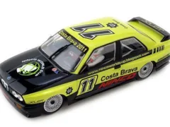 BMW M3 "World Cup 2011"