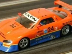 Chevrolet Camaro n24