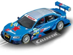 Audi A4 DTM Audi Sport Team Phoenix, 'A.Prémat'