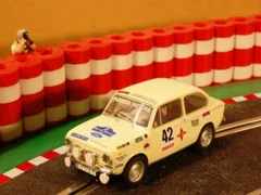 Seat 850
