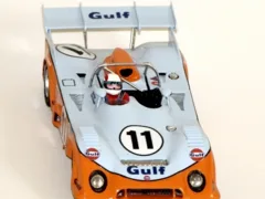 Gulf Mirage GR7 Ford n11
