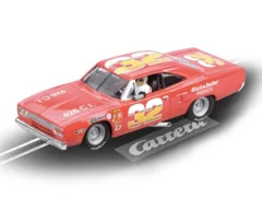 Plymouth Roadrunner No.32 Riverside '70