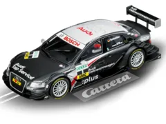 Audi A4 DTM 2008 Audi Sport Team Abt. 'T.Scheider'