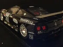 Ferrari F360 Modena n70