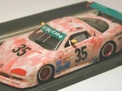 Chevrolet Camaro n35