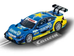 AMG-Mercedes C-Coupe DTM 'G.Paffett, No.3', 2013