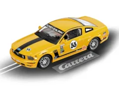 Ford FR500C, Ford Racing