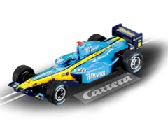 Renault R25 F1
