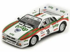 Lancia 037 Totip