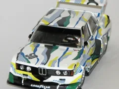 BMW 320 i n50