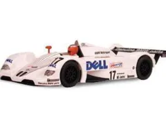 BMW V12 Dell Nr. 17