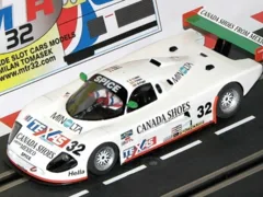Pontiac Spice SE 88 P n32