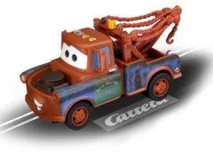 Disney/Pixar Cars 'Hook'
