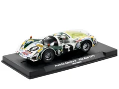 Porsche 917K Vila Real 1971