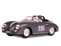 Porsche 356-A Speedster Sebring