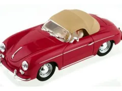 Porsche 356