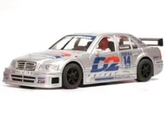 Mercedes AMG D2