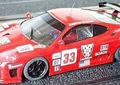 Ferrari F360 Modena n33