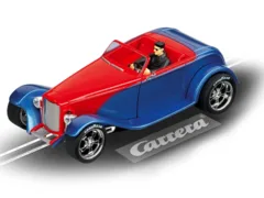 Ford '32 HotRod Classic