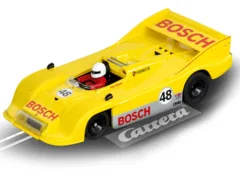 Porsche 917/30 'No.48'