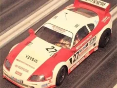Toyota Supra n27