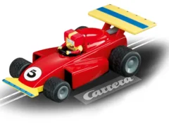 Spongebob Squarepants Racer