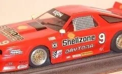 Dodge Daytona n9