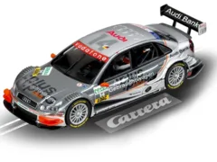 Audi A4 DTM, Audi Sport Team Joest Racing 'C.Abt' 2005
