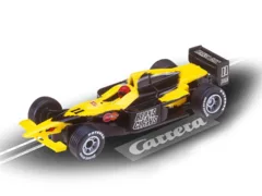 Peugeot Formel 1 Fahrzeug Typ Jo