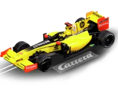Renault R30 Showcar