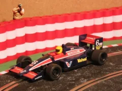 F-3000