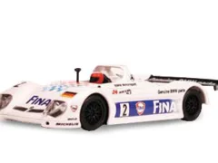 BMW V12 Fina Nr. 2