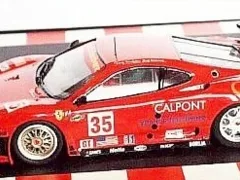 Ferrari F360 Modena n35