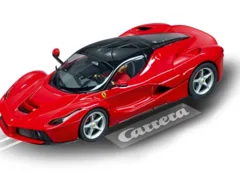 LaFerrari