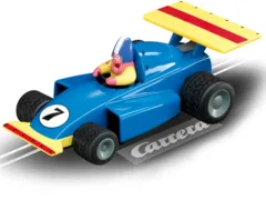 Spongebob 'Patrick' Racer